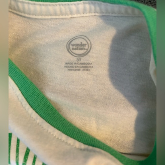 St. Patrick’s Day bundle! - Picture 2 of 10